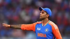 IND vs SA: ఛీ.. ఛీ.. డగౌట్‌లో దాక్కోవడం ఏంటి