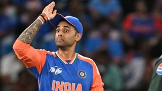 IND vs PAK: ముచ్చటగా మూడోపోరుకు సిద్ధమైన భారత్, పాక్.. ఎప్పుడంటే..?