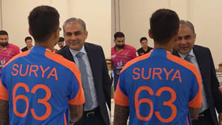 BCCI: అరటి పండ్లకు రూ. 35 లక్షల ఖర్చు.. బీసీసీఐకి నోటీసులు ఇచ్చిన హైకోర్ట్..