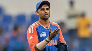 Shreyas Iyer Replacement: శ్రేయస్ అయ్యర్ స్థానంలో ఎవరు? సౌతాఫ్రికా సిరీస్ కోసం పోటీ పడుతున్న ముగ్గురు ప్లేయర్లు