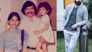 Shraddha Das: గణేశ్ నిమజ్జనంలో టాలీవుడ్ హీరోయిన్.. డప్పు కొట్టి తీన్మార్ స్టెప్పులేసిన శ్రద్ధాదాస్.. వీడియో