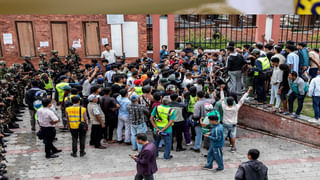 భారతీయ విద్య ప్రపంచీకరణలో ముందడుగు.. దుబాయ్‌లో ఐఐఎం అహ్మదాబాద్ ప్రారంభం