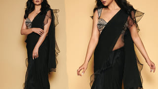 Raj Tarun: రాజ్ తరుణ్‌కు బిగ్ షాక్.. మరో కేసు పెట్టిన లావణ్య.. ఈ హీరో అలా చేశాడా?