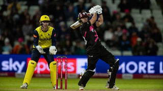 Asia Cup 2025: అటు పాక్, ఇటు చైనా.. సూపర్ సండేలో ట్రిపుల్ ధమాకాకు సిద్ధమైన భారత్..