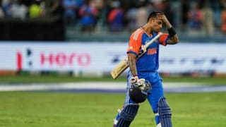 Smriti Mandhana : రోహిత్ శర్మ, విరాట్ కోహ్లీ తర్వాత అంతటి ఘనత సాధించిన స్మృతి మంధానా.. ఏకంగా వరల్డ్ నెంబర్ వన్