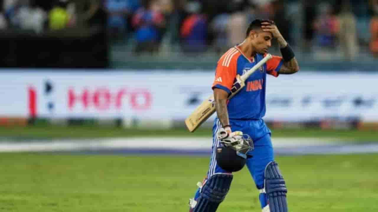 T20 Records : ఇది మామూలు చెత్త రికార్డులు కాదు భయ్యో.. టీ20లలో ఎక్కువ సార్లు డక్ అవుట్ అయిన భారత క్రికెటర్లు వీరే