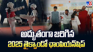 Telangana: షాప్‌కు కస్టమర్లు ఎవ్వరూ రాలేదు.. కట్ చేస్తే.. ఈ వ్యాపారి చేసిన పని చూస్తే స్టన్