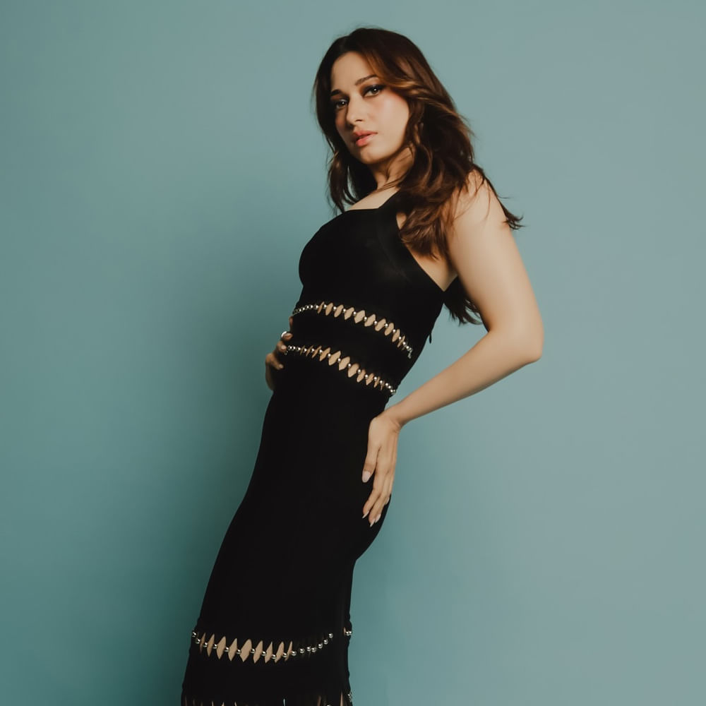 Tamannaah Bhatia (5)