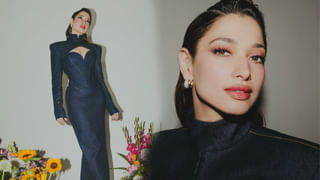 ఏముంది కదా.. ఈషా రెబ్బా ఈ డ్రెస్‌లో అదిరిందబ్బా!