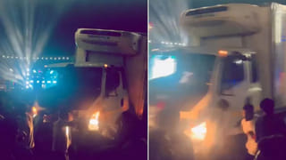 కారడవిలో సడెన్‌గా మహిళకు పురిటినొప్పులు.. ఆ తర్వాత ఏం జరిగిందంటే..?