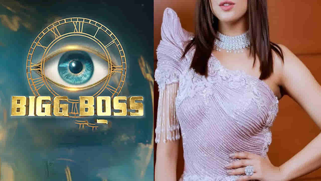 Bigg Boss : వేరేవాళ్లతో నా బెడ్ షేర్ చేసుకొను.. 11 ఏళ్లుగా బిగ్బాస్ ఆఫర్ రిజెక్ట్ చేస్తున్న హీరోయిన్..