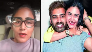 ఇది కదా రా సినిమా అంటే..! పెట్టింది రూ.30కోట్లు.. మూడు రోజుల్లోనే రూ.35కోట్లకు పైగా రాబట్టింది