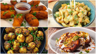 Tirumala: శ్రీవారి ఆర్జిత సేవా టికెట్లు కావాలా..? ఆన్‌లైన్‌లో డిసెంబర్ కోటా టికెట్లు.. ఫుల్ షెడ్యూల్..