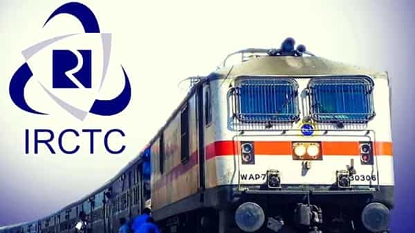 Tatkal booking: తత్కాల్ ప్రతిసారీ మిస్ అవుతుందా? ఈ సారి ఇలా చేసి చూడండి!