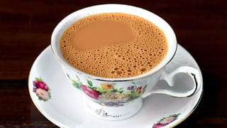 బాబోయ్.. నిద్రలేమి కాదు.. 9 గంటల నిద్ర కూడా అకాల మరణానికి కారణం అవుతుందట..!