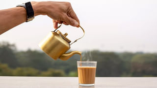 ఎండిన రొయ్యలు తింటే ఎన్ని లాభాలో తెలిస్తే మటన్‌ మానేస్తారు..! ఓసారి ట్రై చేసి చూడండి..