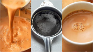 Personality Test: మీ కాలి వేళ్లు ఇలా ఉంటే వారికి చుక్కలే.. పాదాలు చెప్పే రహస్యాలివే..