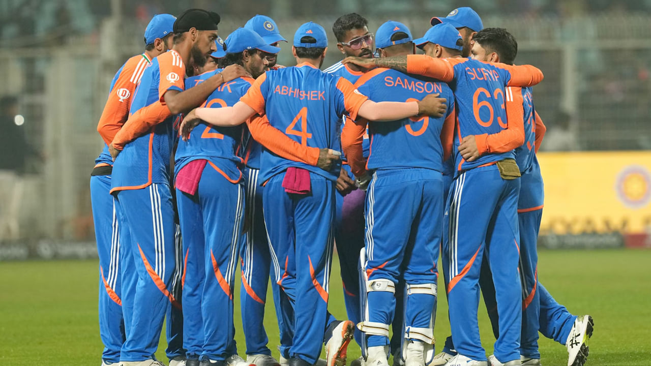 ఈసారి ఆసియా కప్లో భారత్తో సహా 8 జట్లు ఆడుతున్నాయి. పాకిస్తాన్, శ్రీలంక, బంగ్లాదేశ్ తప్ప, మరే ఇతర జట్టు ఆసియా కప్లో భారత్పై విజయం సాధించలేకపోయింది.