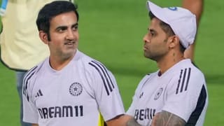 Team India: ఆసియా కప్‌లో టీమిండియా మ్యాచ్ విన్నర్లు వీరే.. ప్రత్యర్థులకు వణుకు పుట్టిస్తోన్న ముగ్గురు