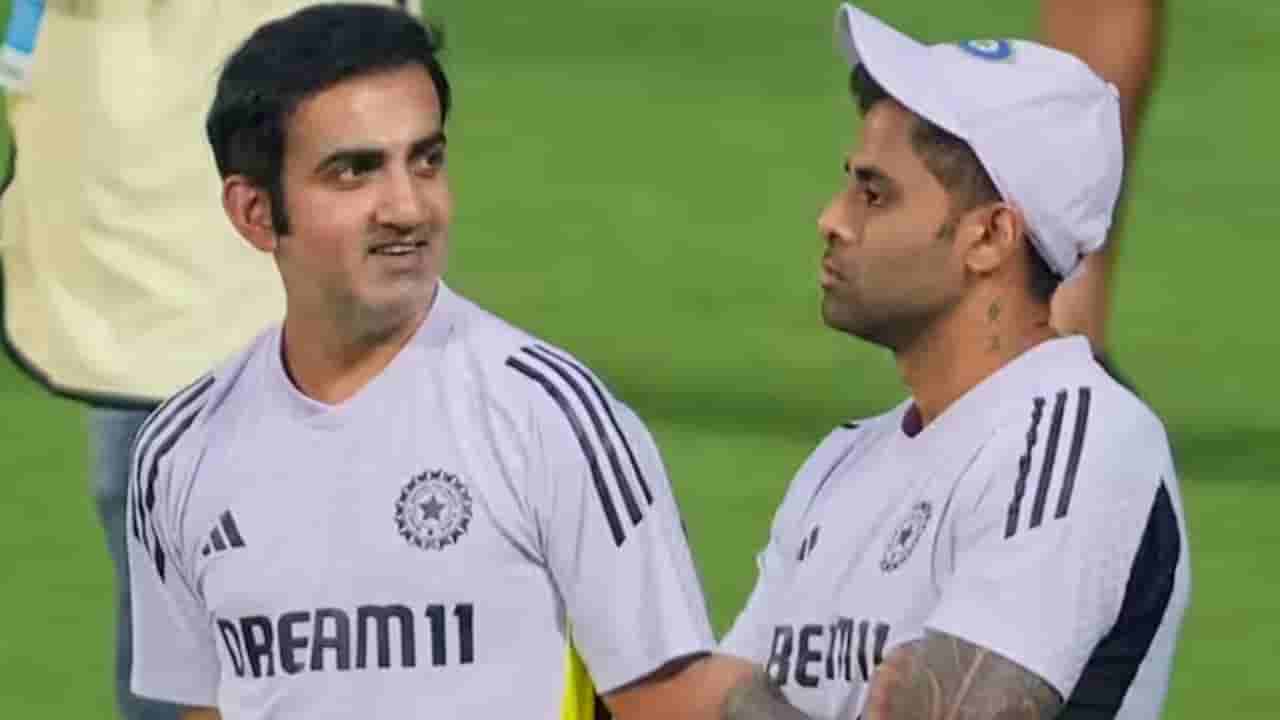 Asia Cup 2025: హాయ్ దుబాయ్.. వచ్చేస్తున్నాం.. ఆసియా కప్ కోసం స్పెషల్ ప్లాన్ తో బయలుదేరిన టీమిండియా