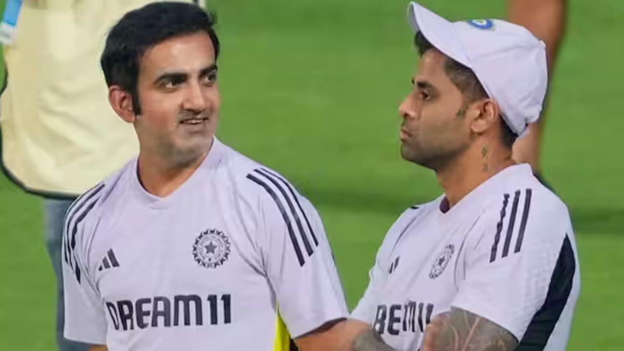 Asia Cup 2025: హాయ్ దుబాయ్.. వచ్చేస్తున్నాం.. ఆసియా కప్ కోసం స్పెషల్ ప్లాన్ తో బయలుదేరిన టీమిండియా