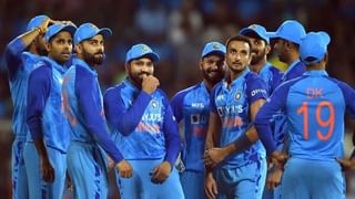 WTC Points Table: ఆస్ట్రేలియా దూకుడు.. డబ్ల్యూటీసీ నుంచి టీమిండియా ఔట్..?