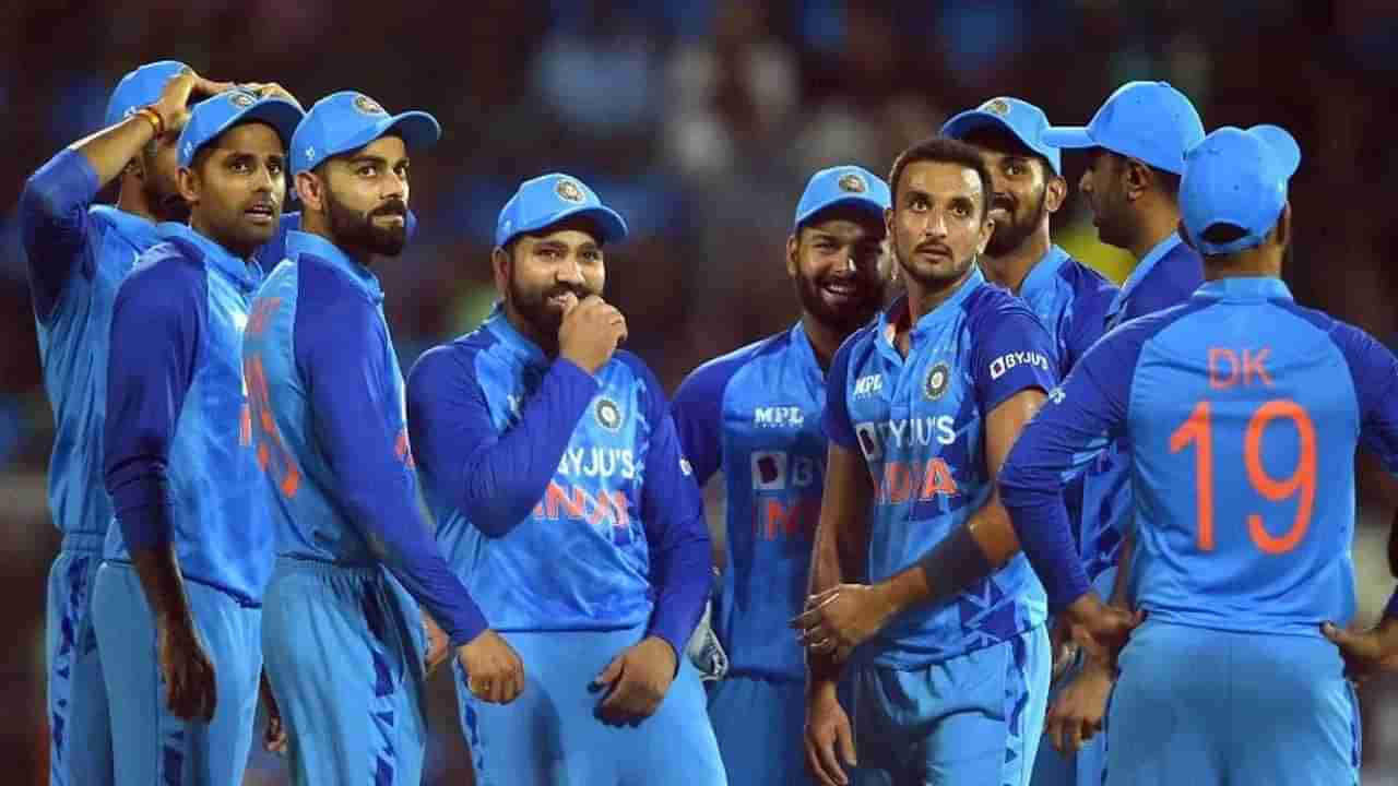 Team India: ఆ ఇద్దరు లేకుండా ప్రపంచ కప్ గెలవడం అసాధ్యం: కైఫ్ సంచలన వ్యాఖ్యలు