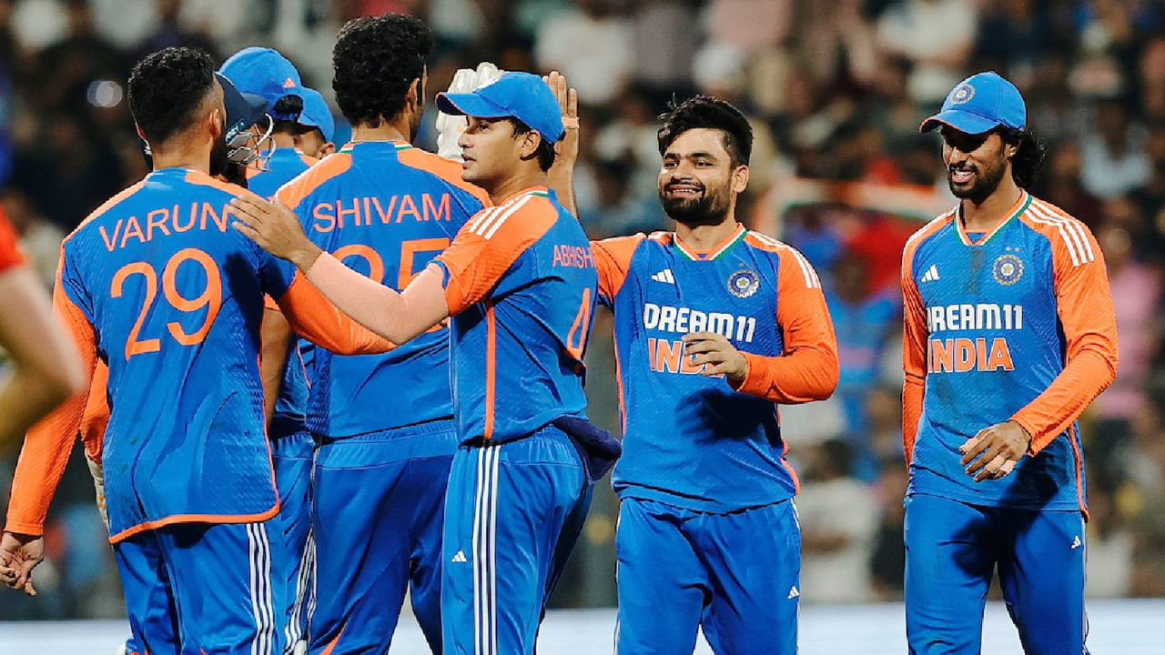 ఆసియా కప్ చరిత్రలో భారత్, శ్రీలంక 23 సార్లు తలపడ్డాయి. భారత్ 12 సార్లు గెలిచింది. శ్రీలంక 11 సార్లు గెలిచింది. అంటే పోటీ కఠినంగా ఉంది. అందుకే శ్రీలంకకు పెద్ద ముప్పు.