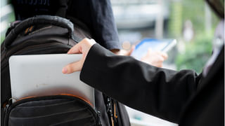 IRCTC Aadhaar: మీ IRCTC అకౌంట్‌ ఆధార్‌ కార్డ్‌తో లింక్‌ అయిందో లేదో ఇలా తెలుసుకోండి! సింపుల్‌ స్టప్స్‌..