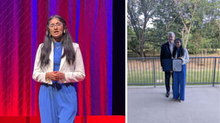 నేపాల్ తాత్కాలిక ప్రధానమంత్రిగా సుశీలా కర్కి.. ప్రతిపాదించిన జనరల్-జెడ్