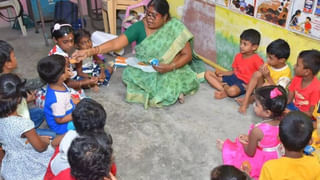 TGSRTC: ఆర్టీసీ ప్రయాణికులకు బంపర్ ఆఫర్..  బస్‌ ఎక్కండి.. బహుమతులు గెలుచుకోండి