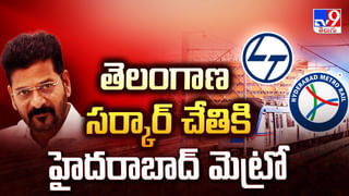 శంషాబాద్ వద్ద రోడ్డు ప్రమాదం.. 5కి.మీ మేర ట్రాఫిక్ జామ్