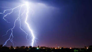 గ‘మ్మత్తు’ సౌండ్‌ వినిపించట్లేదా సార్.. బ్రాండ్‌ హైదరాబాద్‌ పరువు తీస్తున్నారు..!