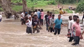 Heavy Rains Alert: బాబోయ్‌.. మరో 2 రోజులు కుంభవృష్టి వాన! రైతన్నా జర పైలమే..