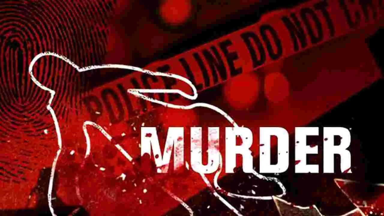 Hyderabad: ఛీ నువ్వు అసలు కొడుకువేనా.. కన్నవారినే కడతేర్చిన కుమారుడు.. ఎందుకంటే?