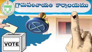 Hyderabad: ఇలా తయారయ్యారేంట్రా బాబూ.. 5 గదుల్లో విద్యార్థులకు క్లాస్‌లు.. 6వ గదిలో భయంకరమైన రహస్యం