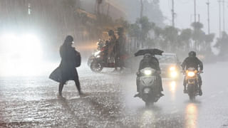 ఇంట్లోనే రిటైర్డ్ సింగరేణి ఉద్యోగి దారుణ హత్య.. విచారణలో మైండ్ బ్లాంక్ అయ్యే నిజం!