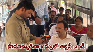 Telangana: ఇన్‌స్టాలో పోస్ట్‌.. లవర్‌ను కొట్టిచంపిన యువతి కుటుంబసభ్యులు