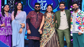 Cinema: థియేటర్లలో పట్టించుకోలేదు.. ఓటీటీలో తెగ చూసేస్తున్న జనాలు.. ఇప్పుడు ట్రెండింగ్ ఈ సినిమా..