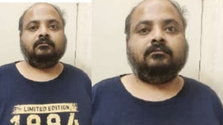 అర్ధరాత్రి నడి రోడ్డులో మాటు వేసిన ఉన్నతాధికారులు.. చూసి అవాక్కైన లారీ డ్రైవర్లు..!