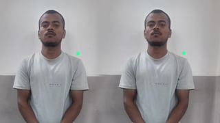 గ్రూప్-1 రిజల్ట్స్.. ఎస్సీ స్టడీ సర్కిల్‌కి 30 ర్యాంకులు