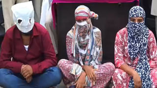 Vizag: కుప్పలు తెప్పలుగా పాములు.. వామ్మో.! వీడియో చూస్తేనే వణుకు పుట్టాల్సిందే