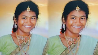 Andhra: శ్రీవారి భక్తులకు ఇది కదా కావాల్సింది.. ఇక కొండకు వచ్చే ప్రతీ సామాన్యుడికి