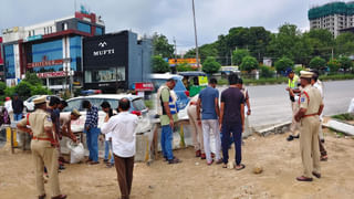 Telangana: SBI సిబ్బందిని పరిగెత్తించిన 12 ఏళ్ల కుర్రాడు.. కారణం తెలిస్తే మైండ్ బ్లాంక్