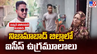 మహారాష్ట్ర గవర్నర్ పదవి నుంచి వైదొలిగిన సిపి రాధాకృష్ణన్.. గుజరాత్ గవర్నర్‌కు అదనపు బాధ్యతలు