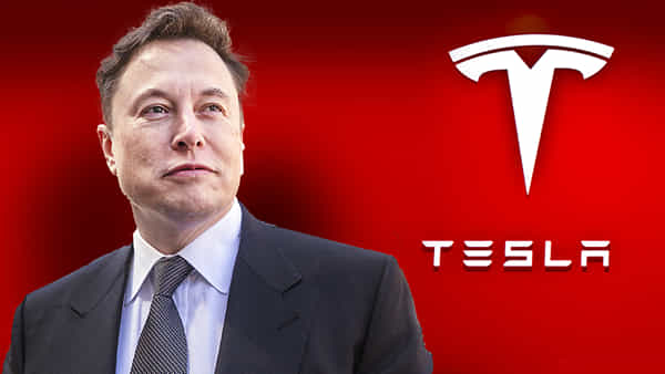 Elon Musk: ప్రపంచంలోనే తొలి ట్రిలియనీర్గా మారబోతున్న ఎలాన్ మస్క్.. సాలరీ ఎంతో తెలుసా?