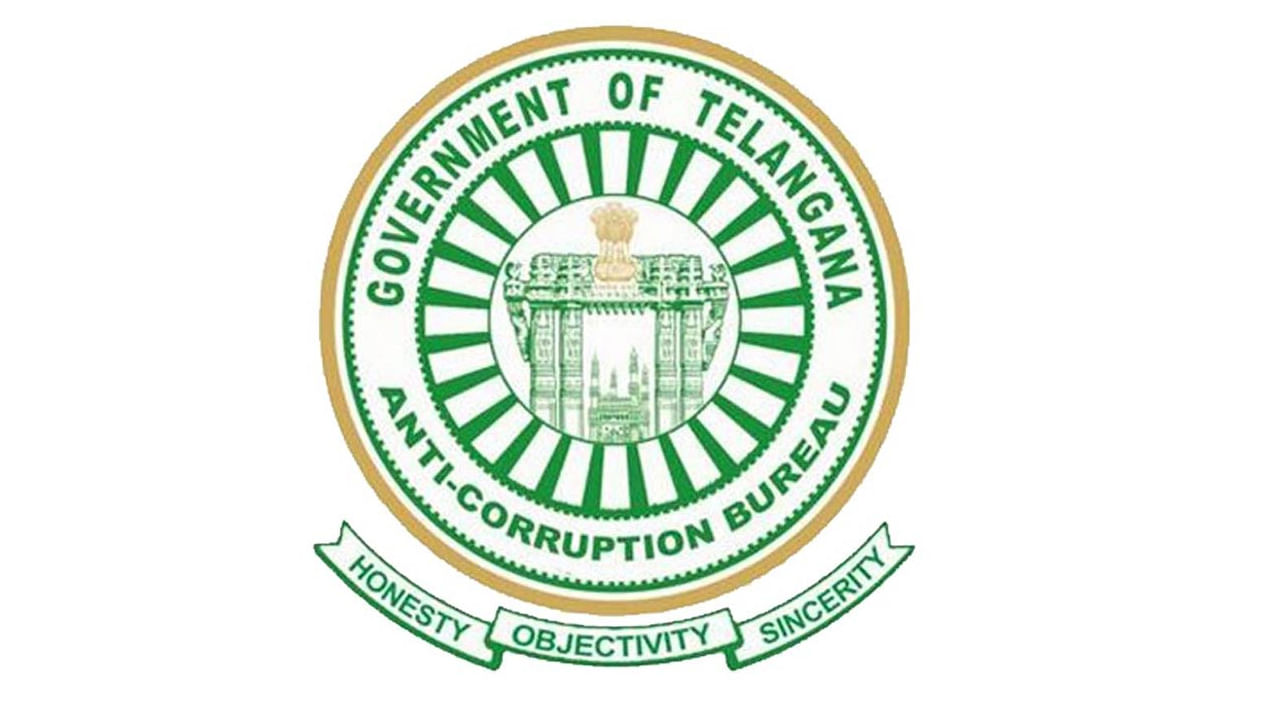 Telangana: అవినీతి అధికారులపై ఏసీబీ ఉక్కుపాదం.. ఏంటి 8 నెలల్లో ఇంత మంది అరెస్టా?