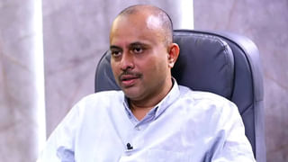 Deepika Padukone: ఆ స్టార్ హీరోతో సినిమా.. ఆరుసార్లు రిజెక్ట్ చేసిన దీపికా.. ఎందుకంటే..