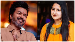 RBI: సామాన్యులకు ఆర్బీఐ గుడ్‌న్యూస్‌.. అక్టోబర్‌ 1 నుంచి అమలు!