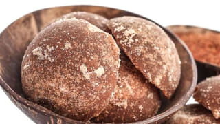 Carrot: జ్యూస్‌తో పోషకాలు మాయం? క్యారెట్‌ను ఇలా తింటే 100% ప్రయోజనాలు గ్యారెంటీ